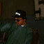 Shahryar_Mzl