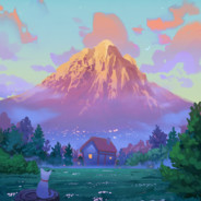 袁咕咕不想熬夜