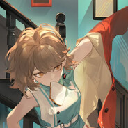 codm无敌战神打飞你