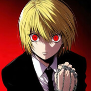 山上徹屋 世界一の暗殺