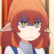 别盗我号了给你磕头