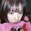 rememberme