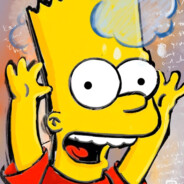 春田镇爆破手巴特