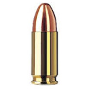 Bogstur25