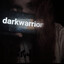 warriorfamily | darkwarrior