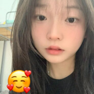 喝岩浆止姨妈痛