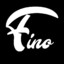 Fino