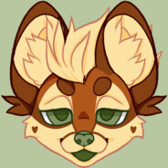 Paprika Pawz