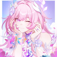 AAA黄金裔批发昔涟