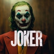 MAJOR | JOKER