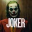 MAJOR | JOKER