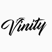 Vinity