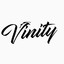 Vinity