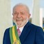 LULA_PT_13