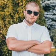 ItsArtem - steam id 76561198985580853