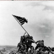 妹界第一矿工谷风天音