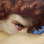 Mike Rodick