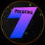 PekaKing7