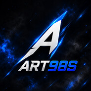 Art98s's avatar