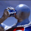 PEPSIMAN(ペプシマン)