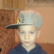 VX|denis avatar