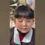 西格玛男孩