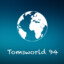 tomsworld94