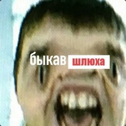 Ирина Николаевна