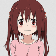 我永远爱海老名