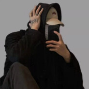 土匪头子李云龙