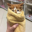 Purrito