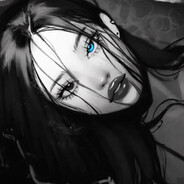 Kitsune