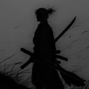 dinniKe - steam id 76561198863803075