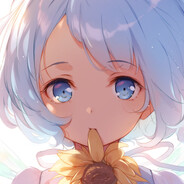 -awa.T-yzcraft | RA.SV.