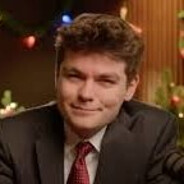 ◥◣Remigration271k◢◤