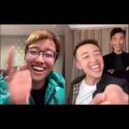 CSGO周年庆#动我试试看