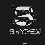 ☢SaYReX☢