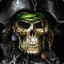 SkullPirate