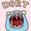 dort