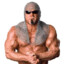 Scott Steiner