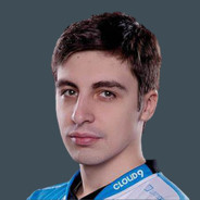 Shroud