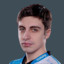 Shroud