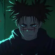Morphinezxx