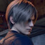 Gay for Leon