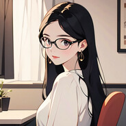 红袖添香夜读书