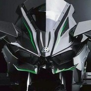 路見太吟拔鳥相助