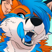 Bluesnowcone