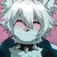 DekuWolfo