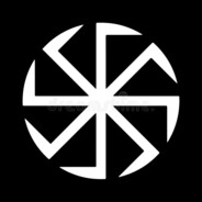 Fantik - steam id 76561199091440232