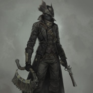 XN
